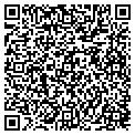 QR code with Nouveau contacts