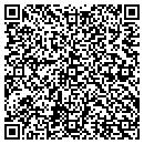 QR code with Jimmy Wilson Jr Agency contacts