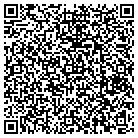 QR code with Homan Tractor & Power Repair contacts