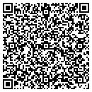 QR code with Acme Auto Service contacts