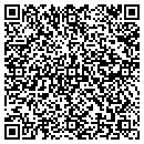 QR code with Payless Shoe Source contacts