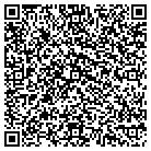QR code with Concord Bridge Apartments contacts