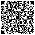 QR code with Weigels contacts