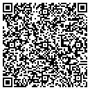 QR code with Dennis Victor contacts
