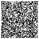 QR code with Rick Bretschneider contacts