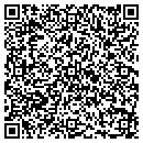 QR code with Wittgren Farms contacts