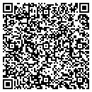 QR code with Neil Meyer contacts
