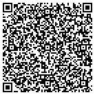 QR code with Cambridge Senior Center contacts