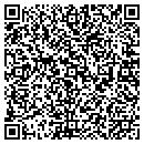 QR code with Valley County Treasurer contacts