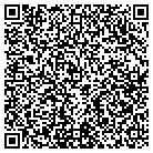 QR code with Murphy Tractor Equipment Co contacts