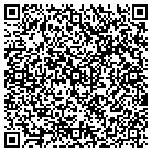 QR code with Associated Psychologists contacts