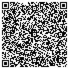 QR code with Jack A Nelson General Contr contacts