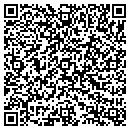 QR code with Rolling Acre Racing contacts
