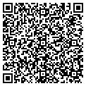 QR code with Val Tavern contacts