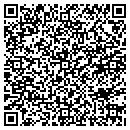 QR code with Advent Organ Builder contacts