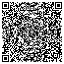 QR code with Wehling Engineers contacts