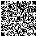 QR code with Michael Kearns contacts