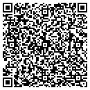 QR code with Provider's Network Inc contacts