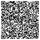 QR code with Beatrice Cemetery Association contacts