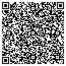 QR code with Offshore Logic contacts