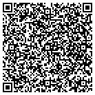 QR code with Golden West Feed Yards Inc contacts