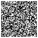 QR code with Stewart Studio contacts