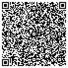 QR code with Farmers Union Cooperative Co contacts