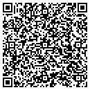 QR code with Oma-Tech Security contacts