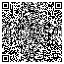 QR code with Hearing Testing Inc contacts