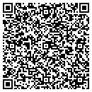 QR code with Edward J Heck & Sons Co contacts