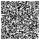 QR code with Associated Massage Specialties contacts