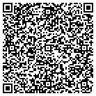 QR code with Omaha Child Care Referral contacts