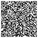 QR code with ERC Communications Inc contacts