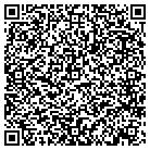 QR code with Jasmine P Nguyen Inc contacts