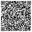 QR code with Al Vobr contacts