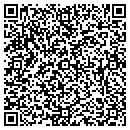 QR code with Tami Slagle contacts