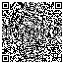 QR code with Bradshaw Village Supt contacts