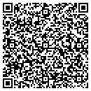 QR code with Auburn University contacts