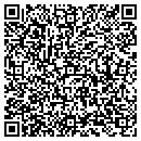 QR code with Katelman Antiques contacts