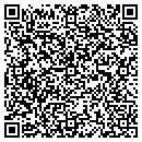 QR code with Frewing Electric contacts
