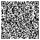 QR code with Jerry Fudge contacts