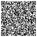 QR code with Gary Harkness contacts