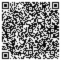 QR code with Feller & Co contacts