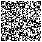QR code with Neb Kan Consultant Service contacts
