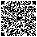QR code with Kelly Friedrichsen contacts