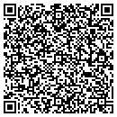 QR code with Lavern Norvell contacts