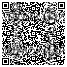 QR code with Workforce Development contacts