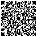 QR code with Steve Bish contacts