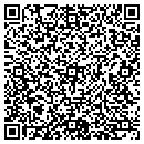 QR code with Angels & Things contacts