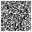 QR code with Hoa Xuan contacts